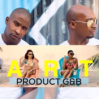 Party by Product G & B Download
