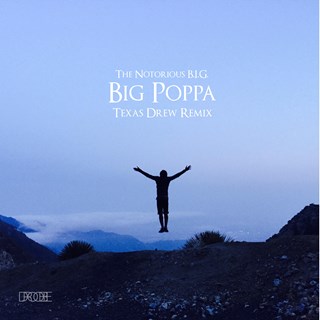 Big Poppa by The Notorious Big Download
