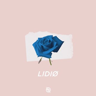 Blue Rose by Lidio ft Amy Kirkpatrick Download