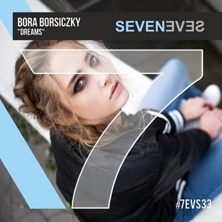 Dreams by Bora Borsiczky Download