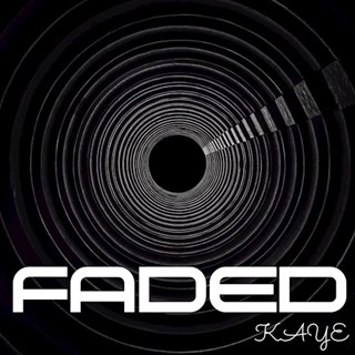 Faded by Kaye Download