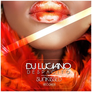 Despacito by Daddy Yankee Download