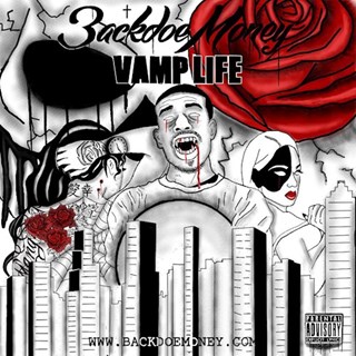 Smoke & Vibe by Backdoe Money ft Richboi & Hyatt Download