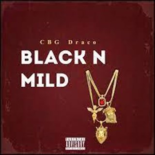 Black N Mild by Cbg Draco Download