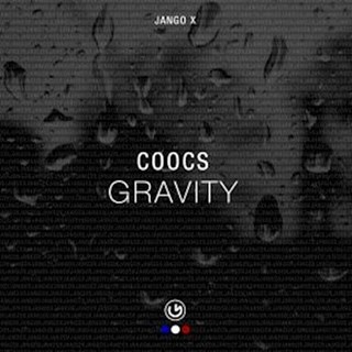 Gravity by Coocs Download