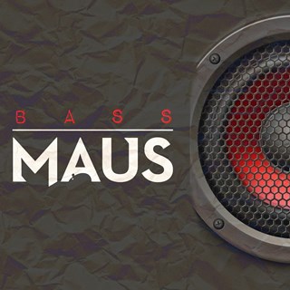 Bass by Maus Download