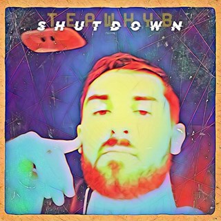 Shut Down by Teawhyb Download