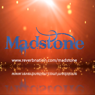 Your Eyes by Madstone Download