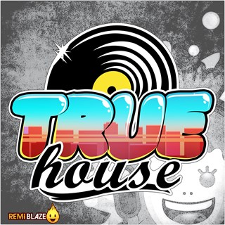 True House by Remi Blaze Download