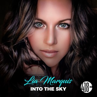 Into The Sky by Lia Marquis Download