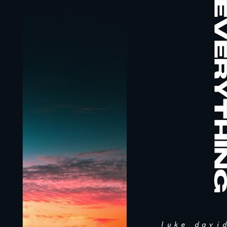 Everything by Luke David Download