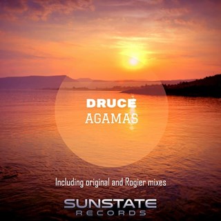 Agamas by Druce Download