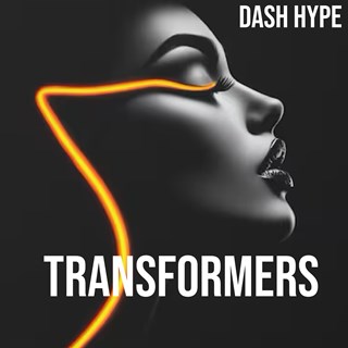 Save Your Tears by The Weeknd Download