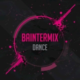 Dance Near Spruce by Baintermix Download