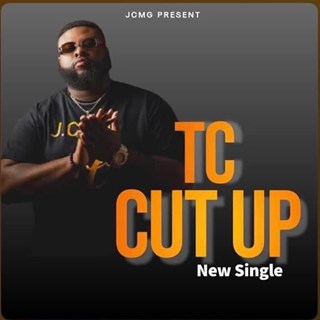 Cut Up by Tcofsouthernsoul Download