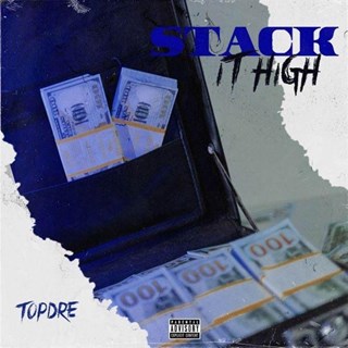 Live Life Lavish by Topdre Download