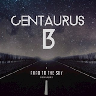 Road To The Sky by Centaurus B Download