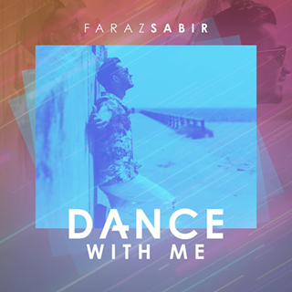 Dance With Me by Faraz Sabir Download