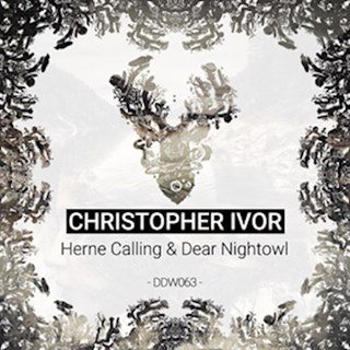 Dear Nightowl by Christopher Ivor Download
