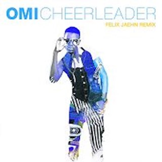 Bruk Off Yuh Back vs Cheerleader by Omi vs Konshens Download