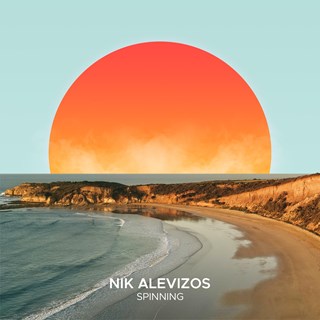 Spinning by Nik Alevizos Download