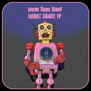No Love Song by Jason Sees Band Download