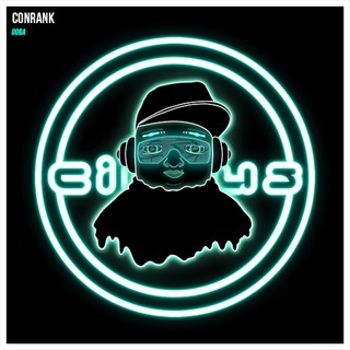 Ooba by Conrank Download
