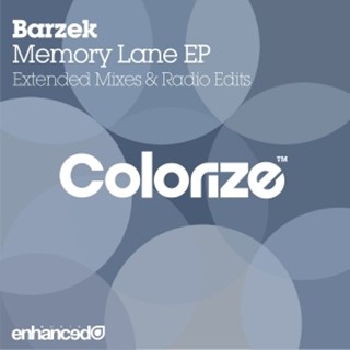 Memory Lane by Barzek Download