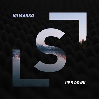 Up & Down by Igi Marxo Download