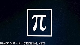 Pi by Back Out Download