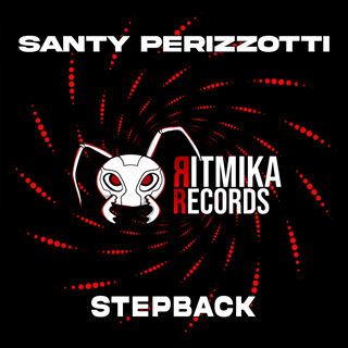 Stepback by Santy Perizzotti Download