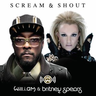 Scream & Shout by Will I Am, Britney Spears Download