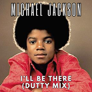 Ill Be There by Michael Jackson Download