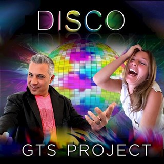 Disco by Gts Project Download