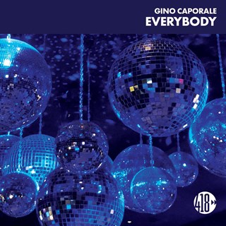 Everybody by Gino Caporale Download