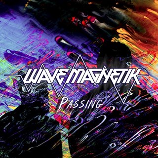 6 Passing by Wave Magnetik Download