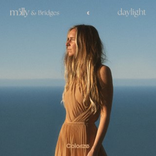 Daylight by Mölly & Bridges Download
