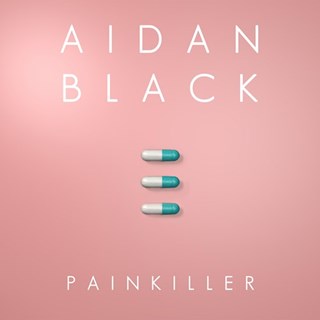 Painkiller by Aidan Black Download