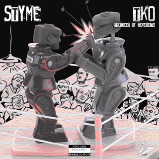 TKO by Styme Download