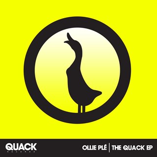 Quack by Ollie Ple Download