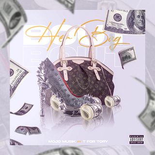 Bout Her Bag by Mojo Musik Download