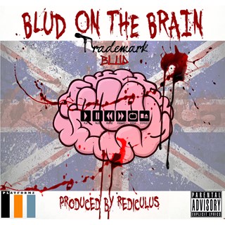 The Demon by Trademark Blud & Rediculus Download
