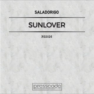 Sunlover by Saladorigo Download