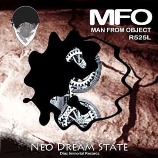 Neo Dream State by Mfo R525l Download