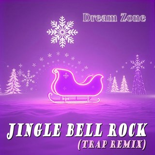 Jingle Bell Rock by Dream Zone Download