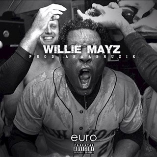 Willie Mayz by Euro Download
