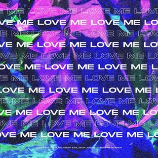 Love Me by Kislaw Download
