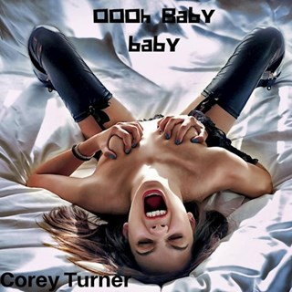 Ooh Baby Bay by Corey Turner Download