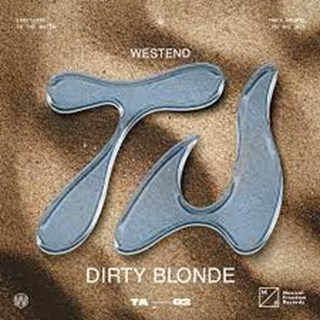 On My Love X Dirty Blonde by David Guetta, Zara Larsson X Westend Download