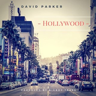 Hollywood by David Parker Download